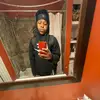 👾 - @manuel.tothurl - TikTok