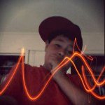 Manuel Casas - @manuel_to_the_casas63 - Instagram