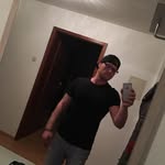 Manuel Dennis Toth - @manueldennistoth - Instagram