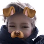 Manuel - @manueltoth12 - Instagram