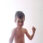 Manuel Toth - Facebook