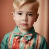 Manuel Toth - @manuel.toth2 - TikTok