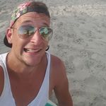 Manuel Toth - @tothmanuel - Instagram