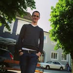 Manuel Toth - @mani.toth - Instagram