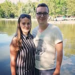 Mánuel Tóth - @manuel.toth.9 - Instagram