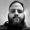 Manuel Toth - @manuel.toth - TikTok