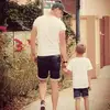 Manuel Toth - @manueltoth2 - TikTok
