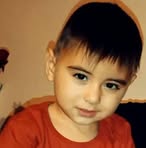 Manuel Toth - Facebook