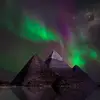 Manuel Toth - @spironimo - TikTok