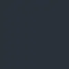 Manuel Toth - @manuel.toth4 - TikTok