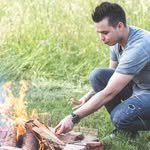 @manuel_tothi - Instagram