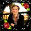 Manuela Toth - @manuela.toth - TikTok