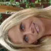 Manuela Toth - @manuela.toth8 - TikTok