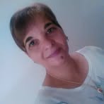 Manuela Toth - Facebook