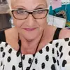 manuelatoth68 - @manuelatoth68 - TikTok