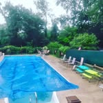 Manuel Laine Townsend - @manuellords - Instagram