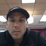 Manuel Townsend - Facebook