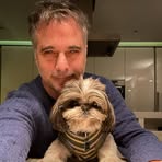 Manuel Townsend  - Facebook