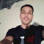 Manuel Townsend - Facebook