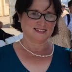 Manuela Townsend - Facebook