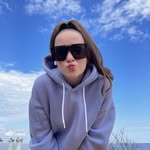 Manuella Townsend - @manuellatownsend - Instagram