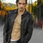 ManuelTownsend - @manueltownsend51 - Instagram