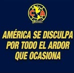 Townsend Manuel - Facebook
