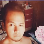 manny panganiban - @manueltravis - Instagram