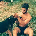 Manuel Augusto Travisani - @manuel.travisani - Instagram