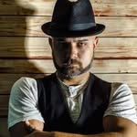 Manuel Costa - @manuel.mc.travis - Instagram