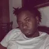 Manuel Travis - @manuel.travis8 - TikTok