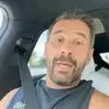 manuel travis - @manueltravis3 - TikTok