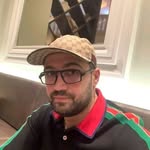 Manuel Travis Leon - @manueltravisleon - Instagram