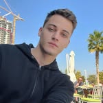 @manuel_travisi - Instagram