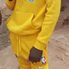Manuel TravisS - @manueltraviss - TikTok