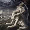 ManuelTravis - @spacejam50089 - TikTok