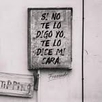 Manuel.travis - @francis.garrcia - Instagram