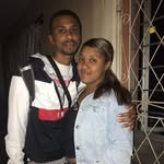 Travis Manuel - @travismanuel042 - Instagram