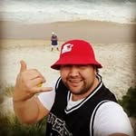 Travis Manuel - @travis.manuel.756 - Instagram