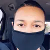 Travis Manuel - @travismanuel - TikTok