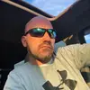 Travis Manuel - @travismanuel75 - TikTok