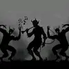 Travis Manuel - @travismanuel117 - TikTok