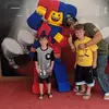 travismanuel5 - @travismanuel5 - TikTok