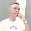 user3657760984706 - @manueltravis00 - TikTok