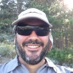 Carlos Manuel Trigos Delgado - @carlos_trigos_79 - Instagram