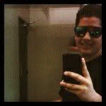 Gustavo Manuel Ortega Trigos - @gustavomanuelortegatrigos - Instagram