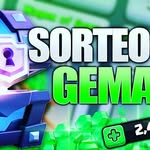 jose manuel trigos - @regalogemas_company001 - Instagram