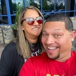 Juan Manuel Trigos - @trigos8 - Instagram