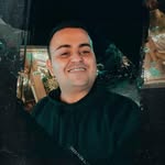 Luis Manuel Fuentes Trigos - @luisfuentes03 - Instagram