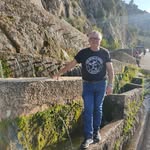 Manuel Álvarez Trigos - @trigo_s1965 - Instagram